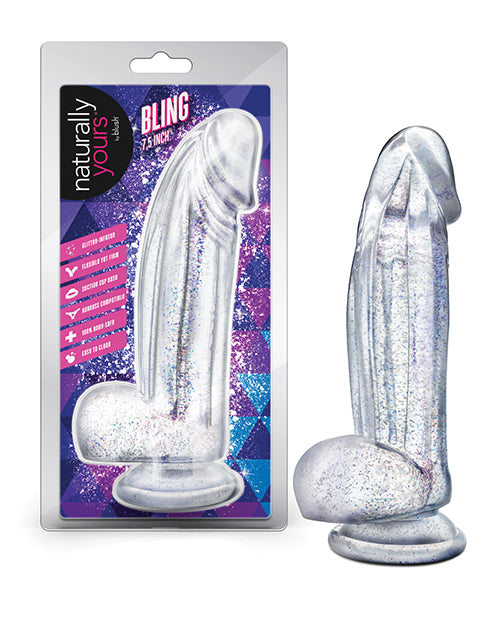 Suction Cup