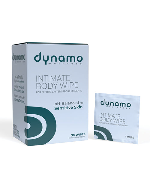 Body & Bath Products