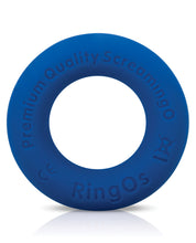 Screaming O RingO Ritz - Blue