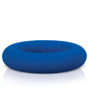 Screaming O RingO Ritz - Blue