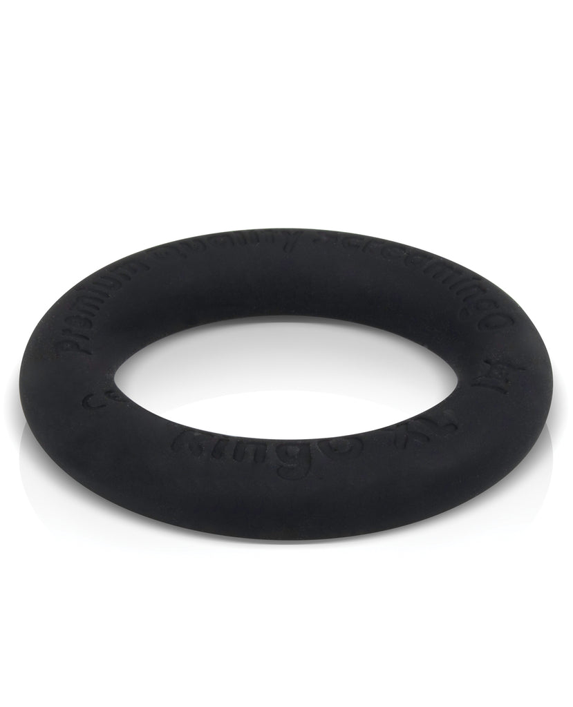 Screaming O RingO Ritz XL - Black