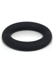 Screaming O RingO Ritz XL - Black