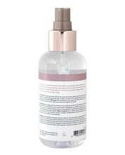 COOCHY Feel Fresh Intimate Spray - 4 oz Peony Prowess