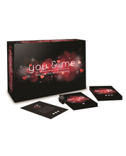 You & Me 3 pc Bundle Kit