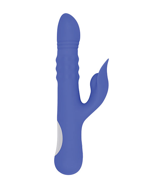 Evolved Pop Goes The O - Blue