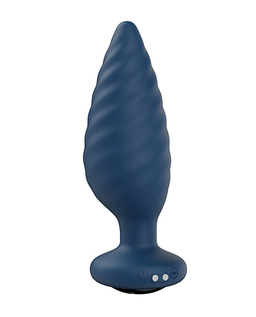 Anal Vibrators