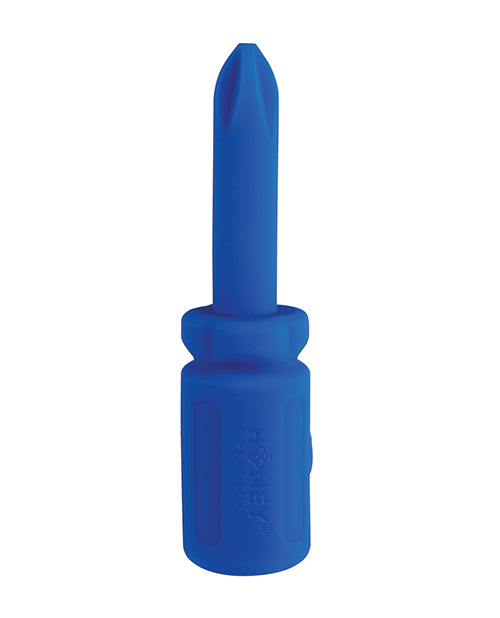 Vibrators
