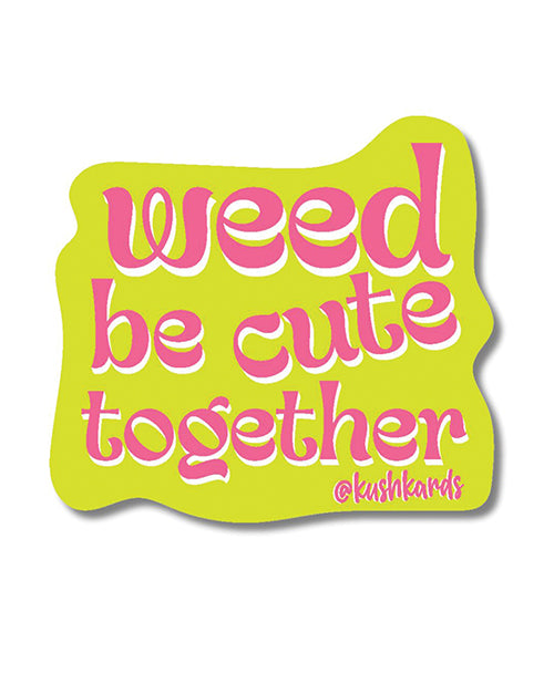 Decals