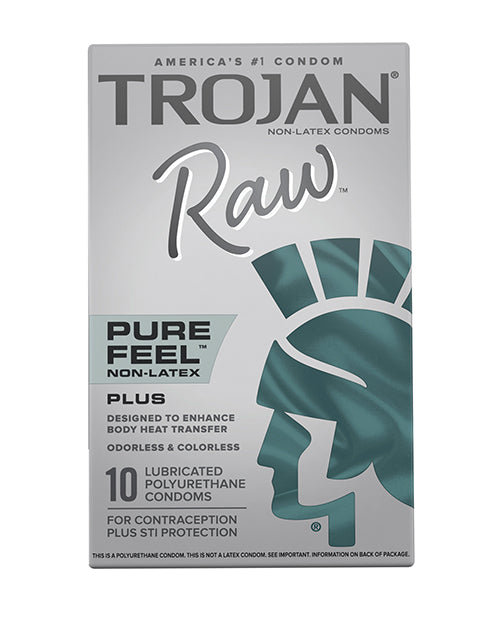 Condoms