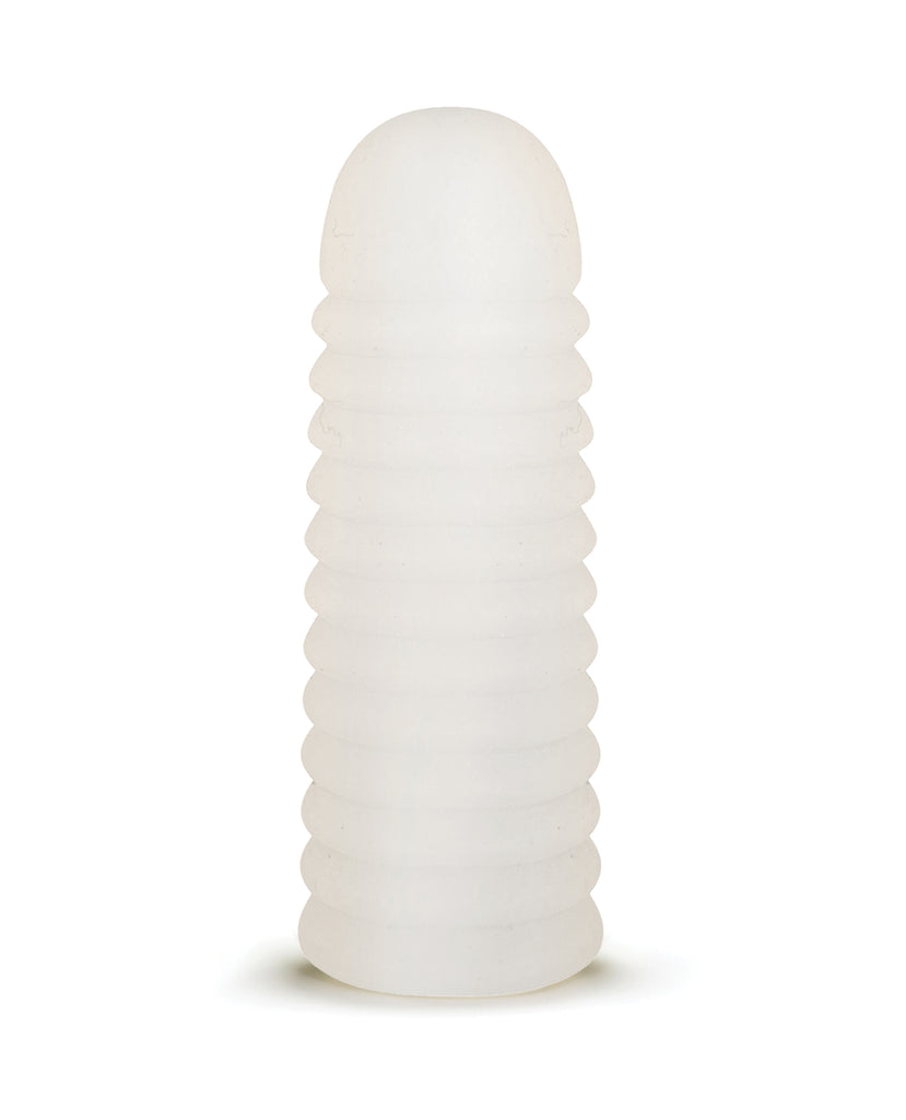 Just Add Water Whack Pack Sleeve