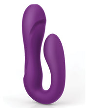 JimmyJane Reflexx Rabbit 1