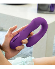 JimmyJane Reflexx Rabbit 1