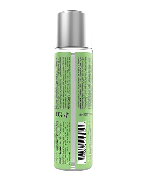JO Cocktails - Mojito Lubricant 2 oz