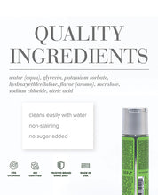 JO Cocktails - Mojito Lubricant 2 oz