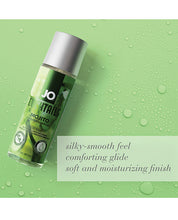 JO Cocktails - Mojito Lubricant 2 oz