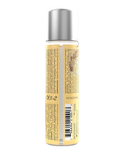 JO Cocktails - Pina Colada Lubricant 2 oz