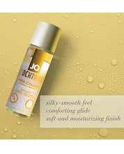 JO Cocktails - Pina Colada Lubricant 2 oz