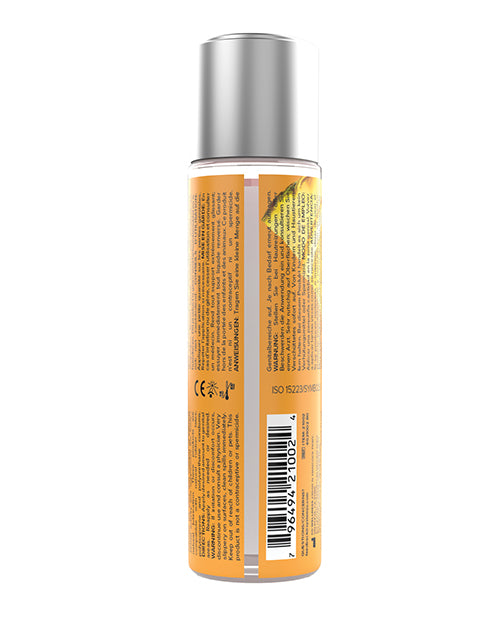 JO Cocktails - Sex on the Beach Lubricant 2 oz
