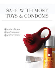 JO Cocktails - Sex on the Beach Lubricant 2 oz