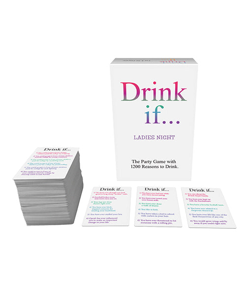 Card Games