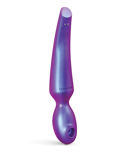 Massage Products
