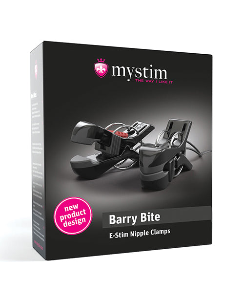 Electrostim