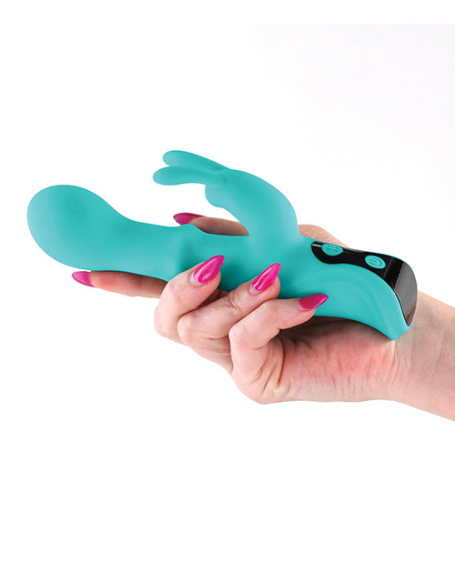 INYA Cyberluxe - Aqua