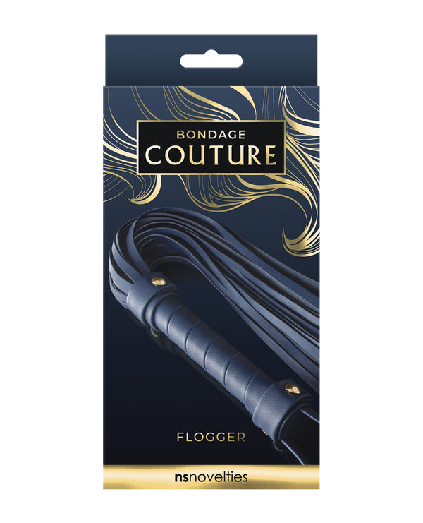 Floggers