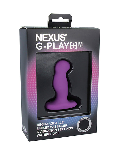 Vibrators