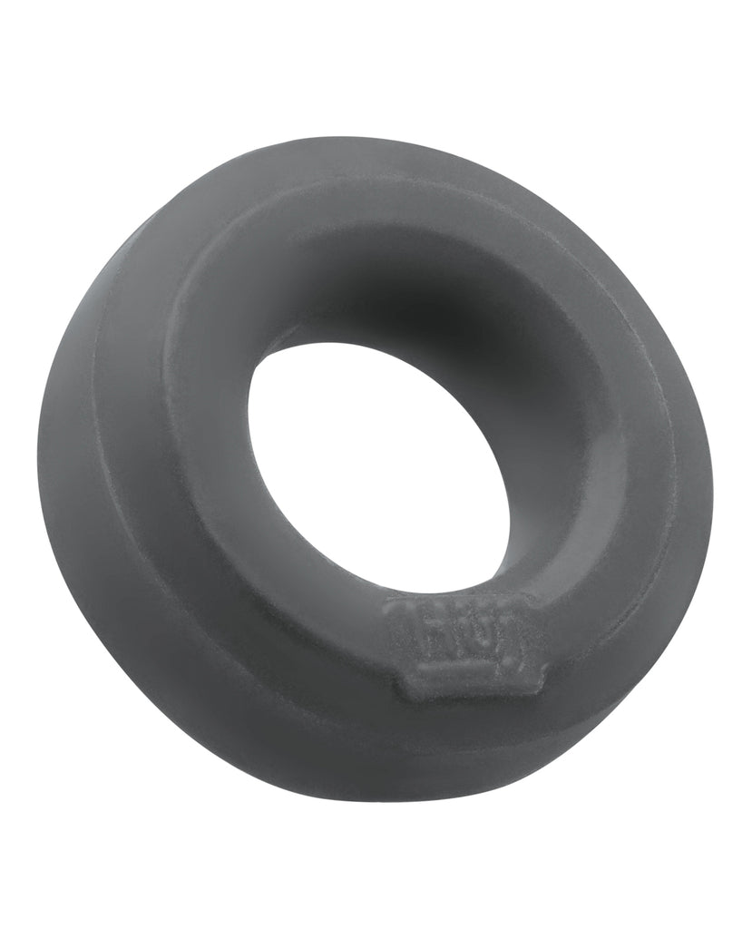 Hunky Junk C-Ring - Stone