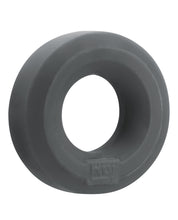Hunky Junk C-Ring - Stone