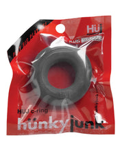 Hunky Junk C-Ring - Stone