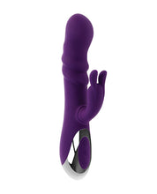 Playboy Pleasure Bunny Punch - Acai