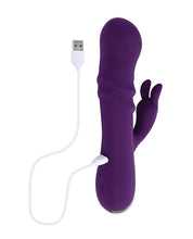 Playboy Pleasure Bunny Punch - Acai