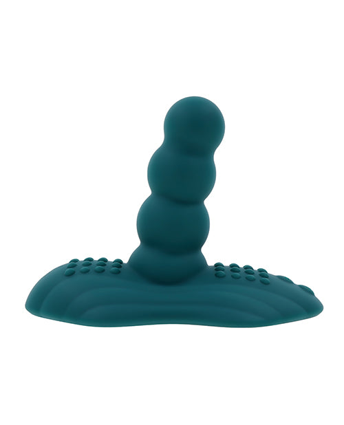 Playboy Pleasure Have a Seat - Deep Teal