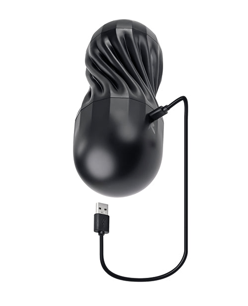 Playboy Pleasure Solo Stroker - 2 AM