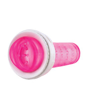 Pipedream Extreme Roto-Bator - Pussy