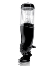 Pipedream Extreme Toyz Mega Bator Rechargeable Strokers - Ass