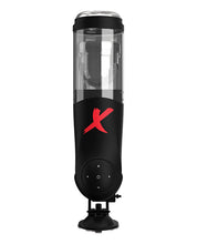 Pipedream Extreme Elite Mega-Bator