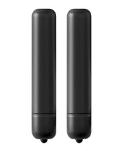Pipedream Extreme Elite Ass Gasm Vibrating Kit