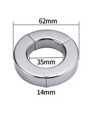 Plesur Beginner 14 mm Magnetic Ball Stretcher