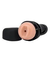 Satisfyer Men Classic - Black