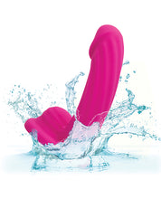 G-Ride Easy Ride - Pink