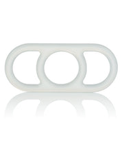 Dr. Joel Kaplan Pump Erection Enhancer - Clear