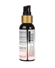 Sensuva Hybrid Personal Moisturizer - 1.93 oz Cotton Candy