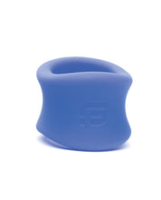 Sport Fucker Ergo Balls - 30 mm Blue