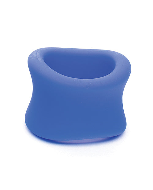 Sport Fucker Ergo Balls - 30 mm Blue