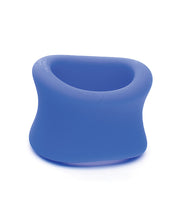 Sport Fucker Ergo Balls - 30 mm Blue