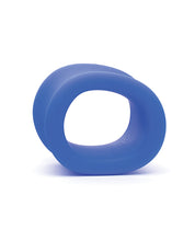 Sport Fucker Ergo Balls - 30 mm Blue