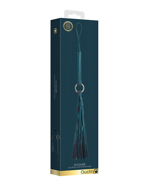 Floggers